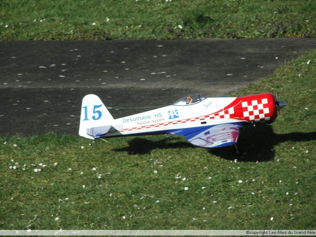 2007-03-04 10-54-26 067-2